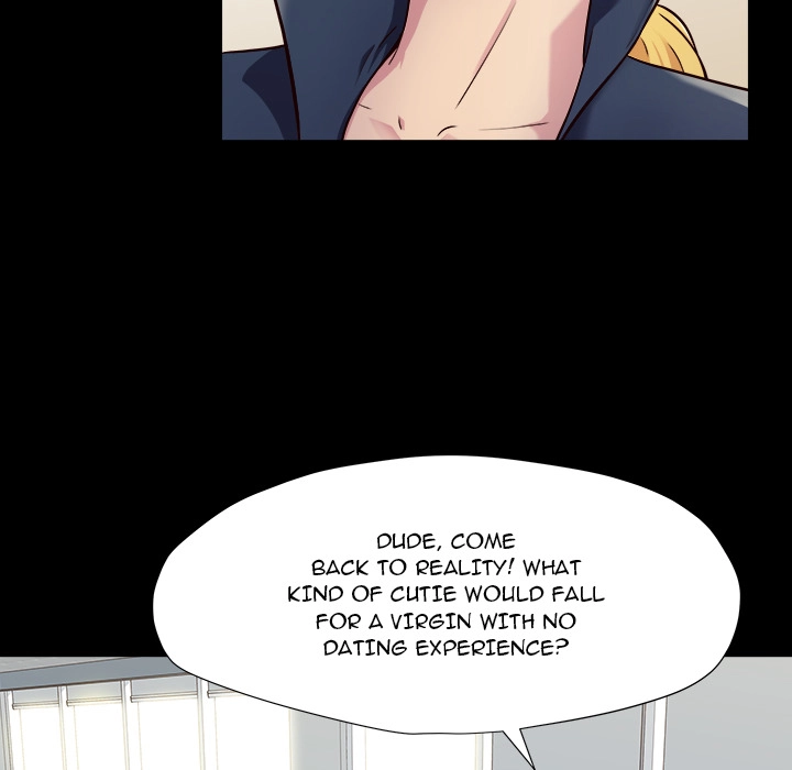 Time to Choose - Chapter 1 - photo - 138