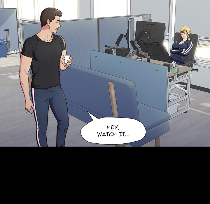 Time to Choose - Chapter 1 - photo - 139