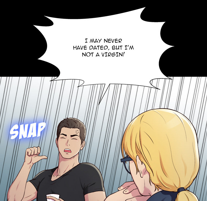 Time to Choose - Chapter 1 - photo - 140