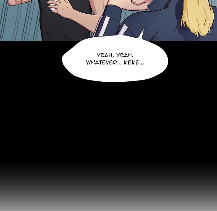 Time to Choose - Chapter 1 - photo - 141