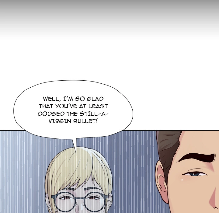 Time to Choose - Chapter 1 - photo - 142