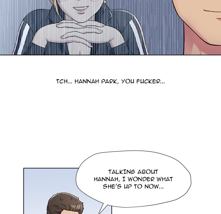 Time to Choose - Chapter 1 - photo - 143