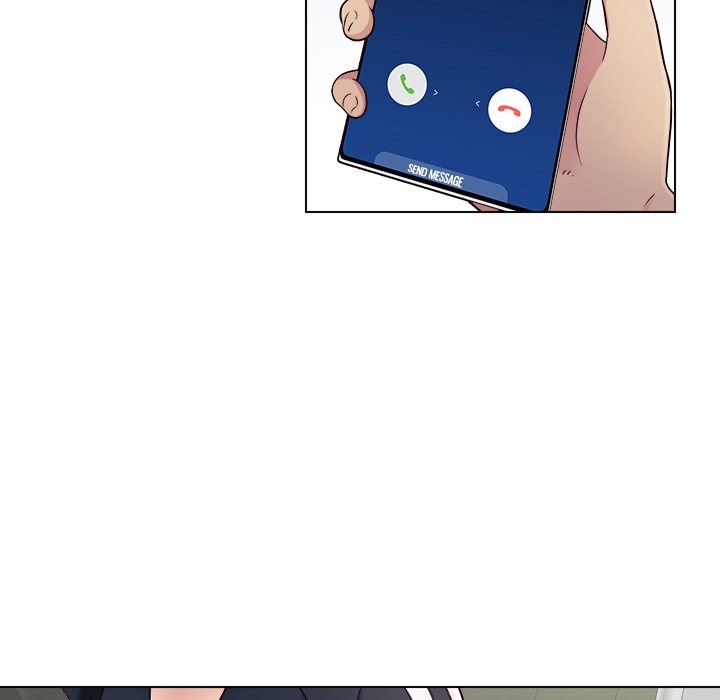 Time to Choose - Chapter 1 - photo - 145