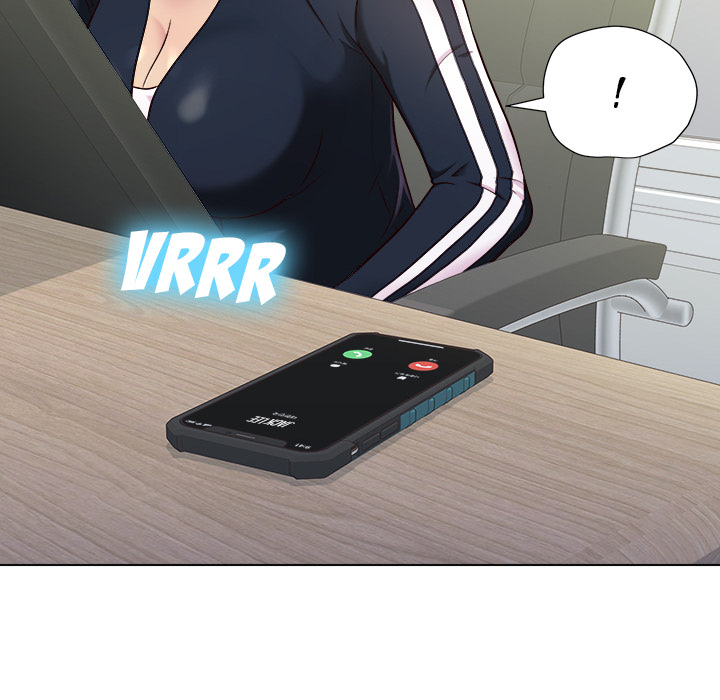 Time to Choose - Chapter 1 - photo - 146