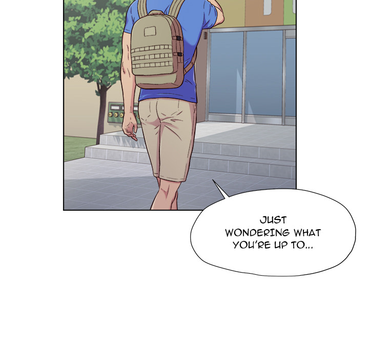 Time to Choose - Chapter 1 - photo - 148