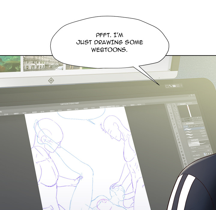 Time to Choose - Chapter 1 - photo - 149