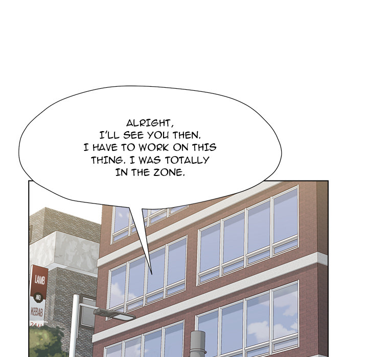 Time to Choose - Chapter 1 - photo - 152