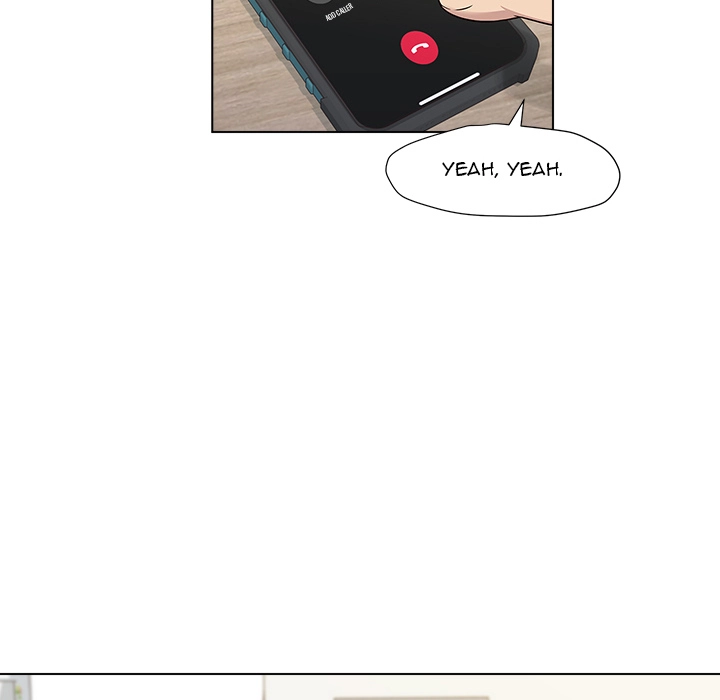 Time to Choose - Chapter 1 - photo - 154