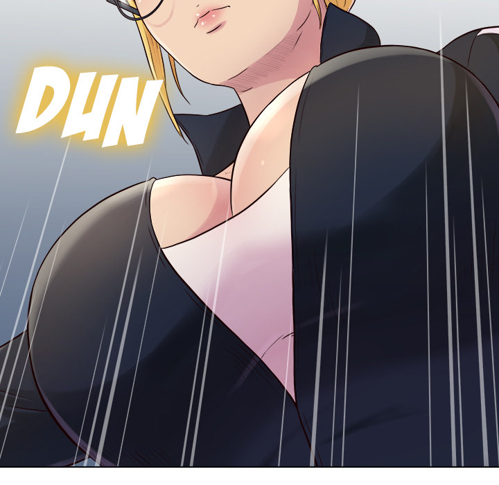 Time to Choose - Chapter 1 - photo - 157