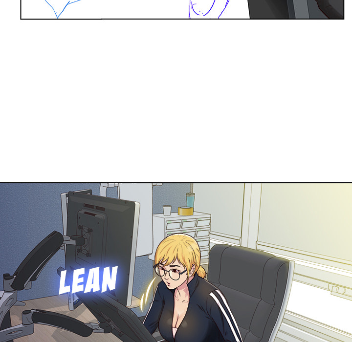 Time to Choose - Chapter 1 - photo - 162
