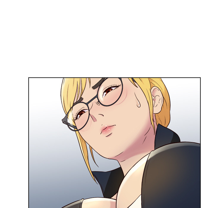 Time to Choose - Chapter 1 - photo - 165