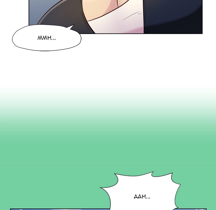 Time to Choose - Chapter 1 - photo - 166