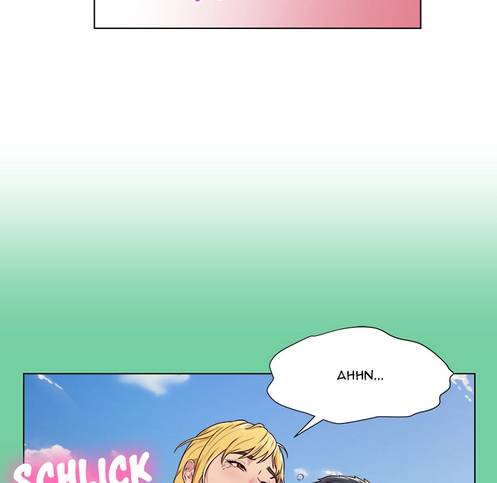 Time to Choose - Chapter 1 - photo - 171