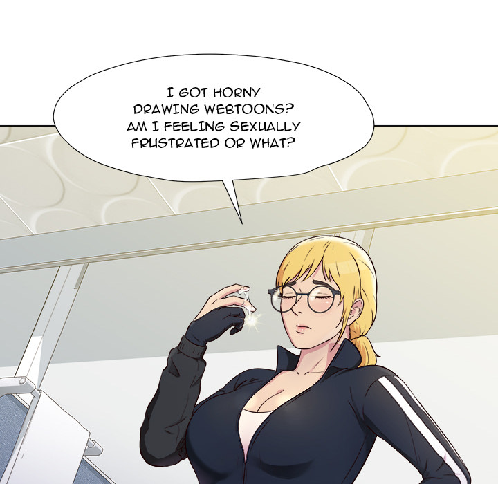 Time to Choose - Chapter 1 - photo - 183
