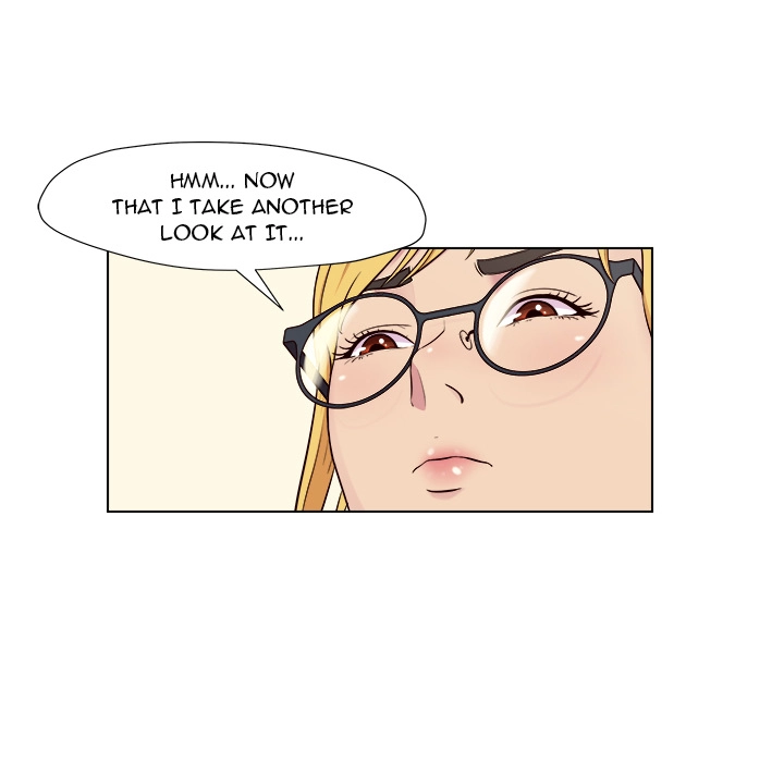 Time to Choose - Chapter 1 - photo - 185