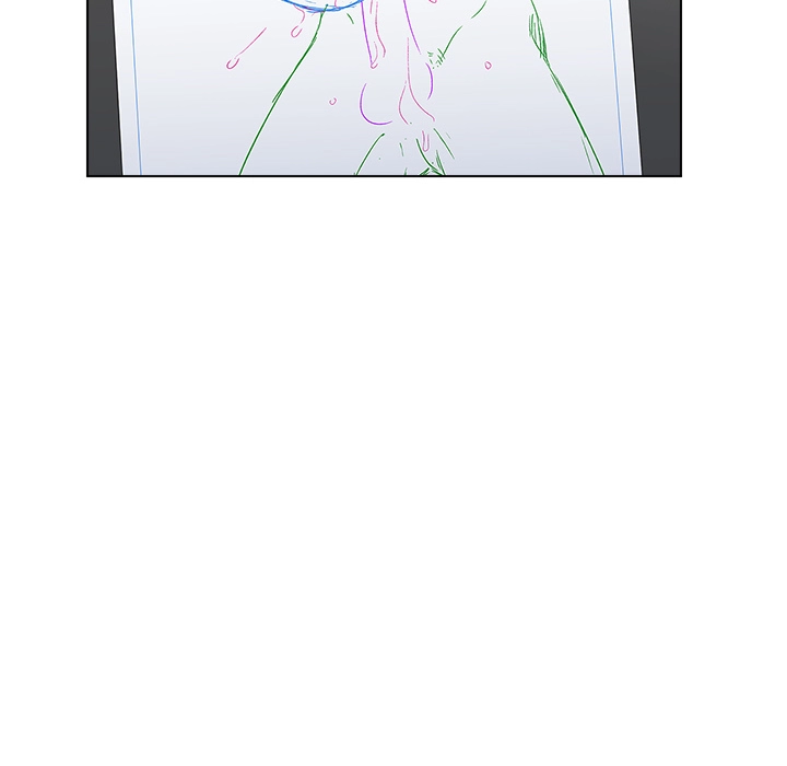 Time to Choose - Chapter 1 - photo - 187
