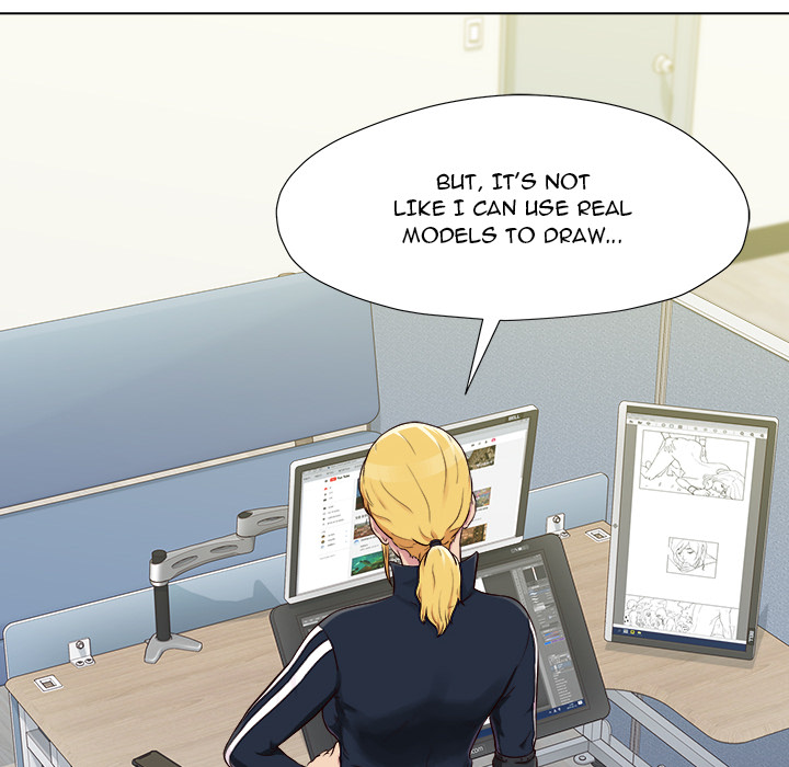 Time to Choose - Chapter 1 - photo - 188