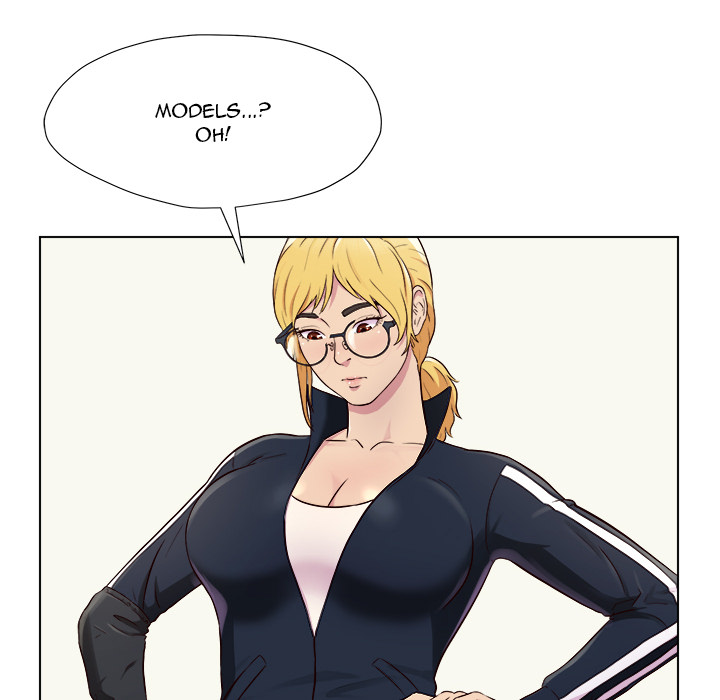 Time to Choose - Chapter 1 - photo - 190