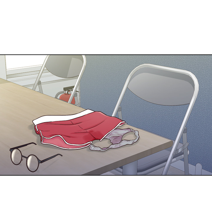 Time to Choose - Chapter 1 - photo - 193