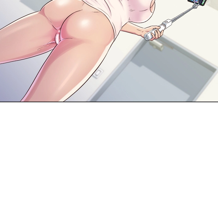 Time to Choose - Chapter 1 - photo - 195