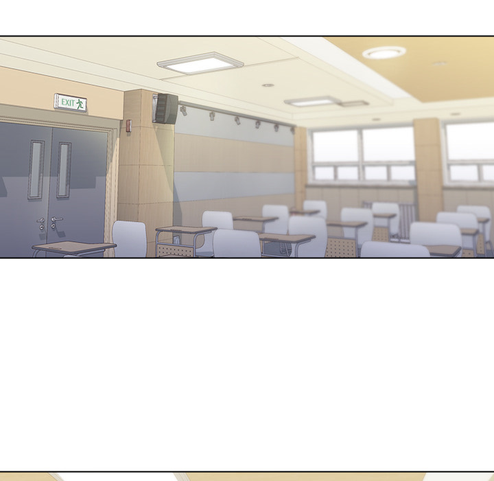 Time to Choose - Chapter 1 - photo - 198