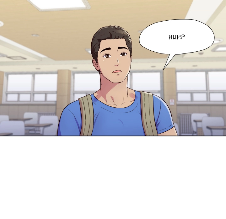 Time to Choose - Chapter 1 - photo - 199