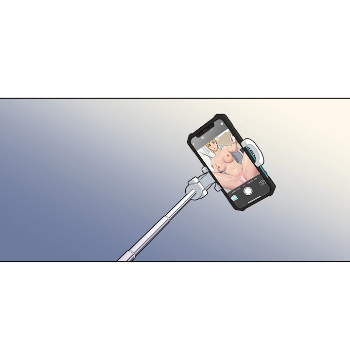 Time to Choose - Chapter 1 - photo - 206