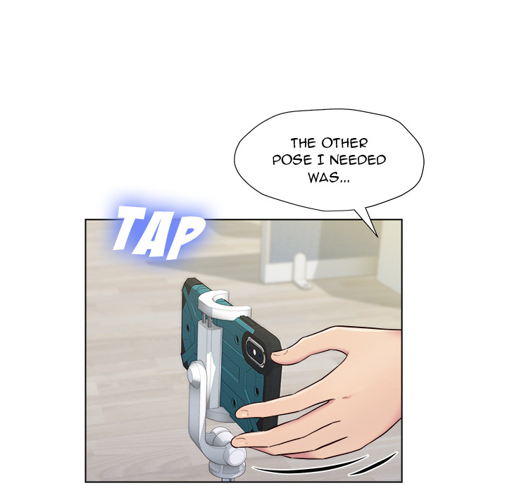 Time to Choose - Chapter 1 - photo - 211