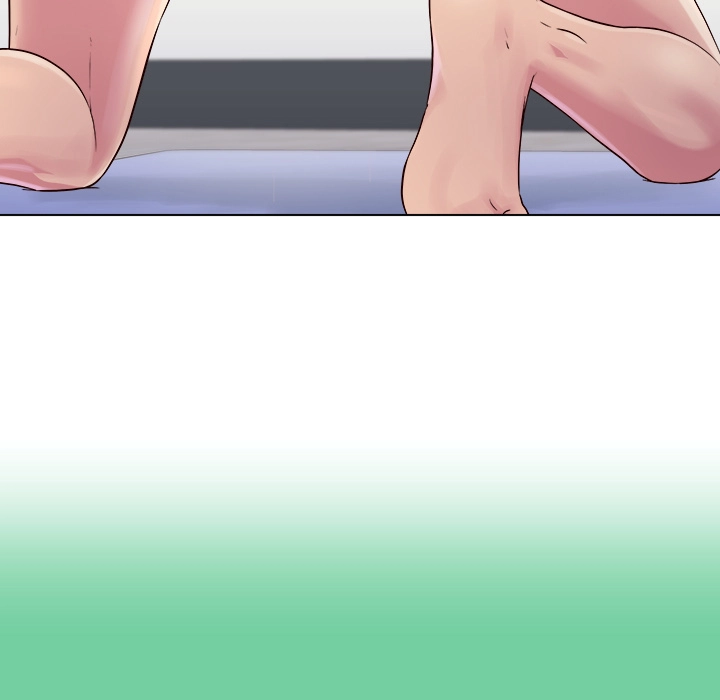 Time to Choose - Chapter 1 - photo - 216
