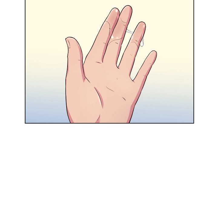 Time to Choose - Chapter 1 - photo - 222