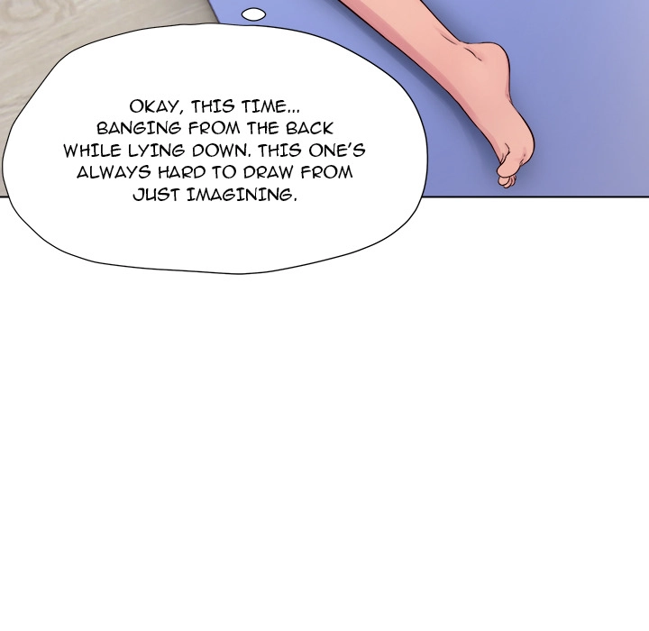 Time to Choose - Chapter 1 - photo - 226