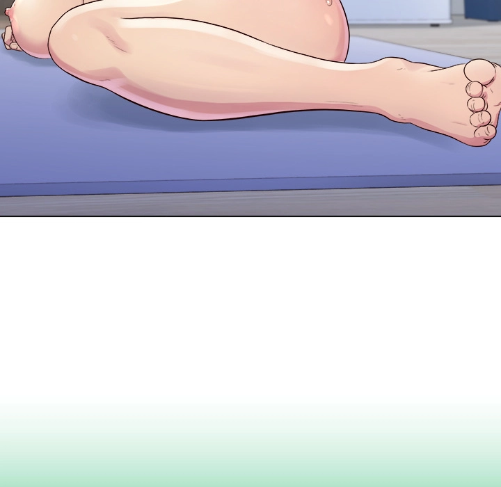 Time to Choose - Chapter 1 - photo - 229