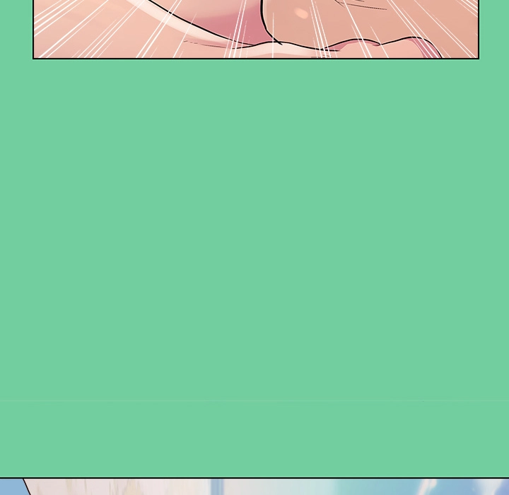 Time to Choose - Chapter 1 - photo - 231