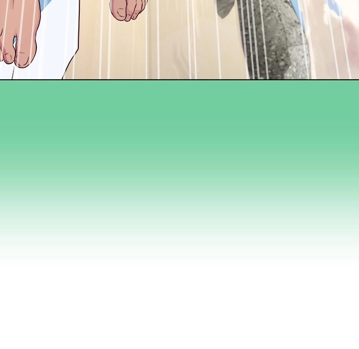 Time to Choose - Chapter 1 - photo - 234