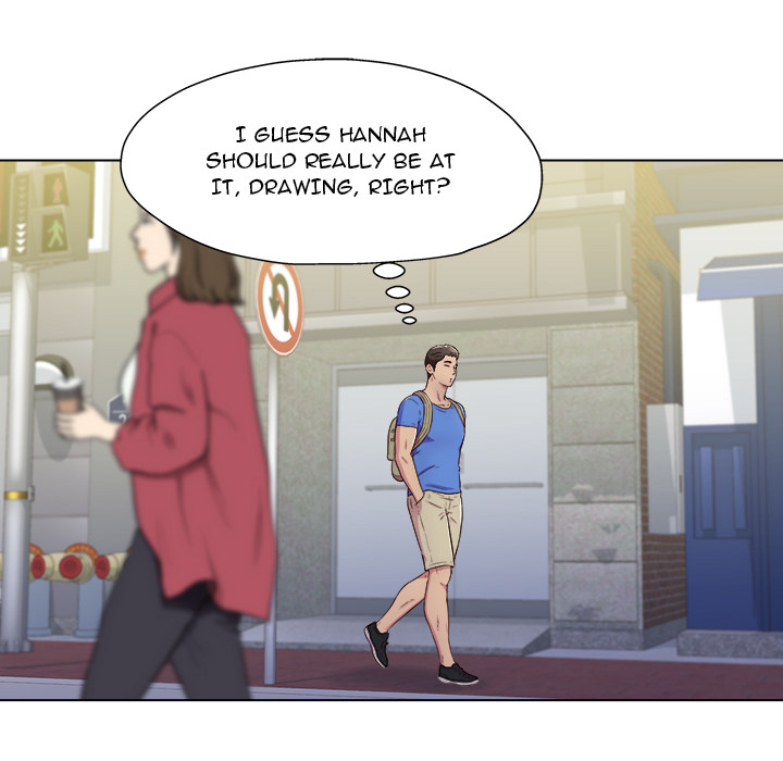 Time to Choose - Chapter 1 - photo - 246
