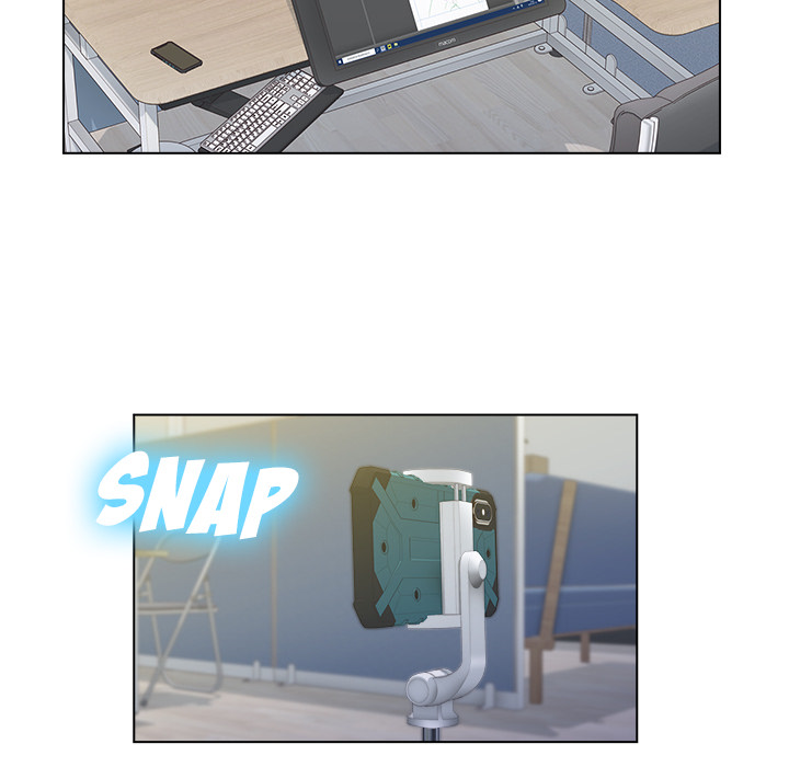Time to Choose - Chapter 1 - photo - 248