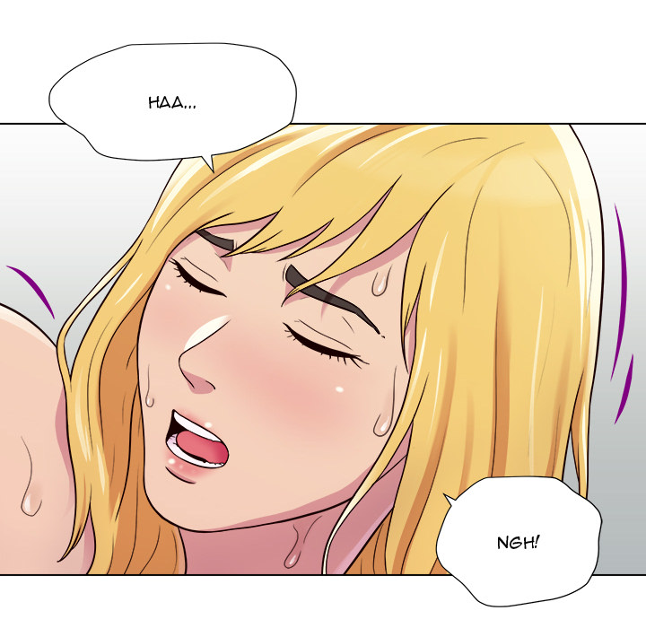 Time to Choose - Chapter 1 - photo - 251