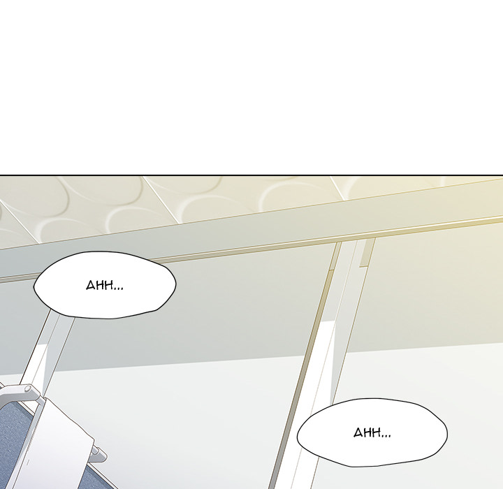 Time to Choose - Chapter 1 - photo - 252