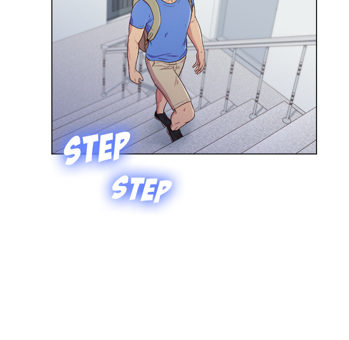 Time to Choose - Chapter 1 - photo - 258
