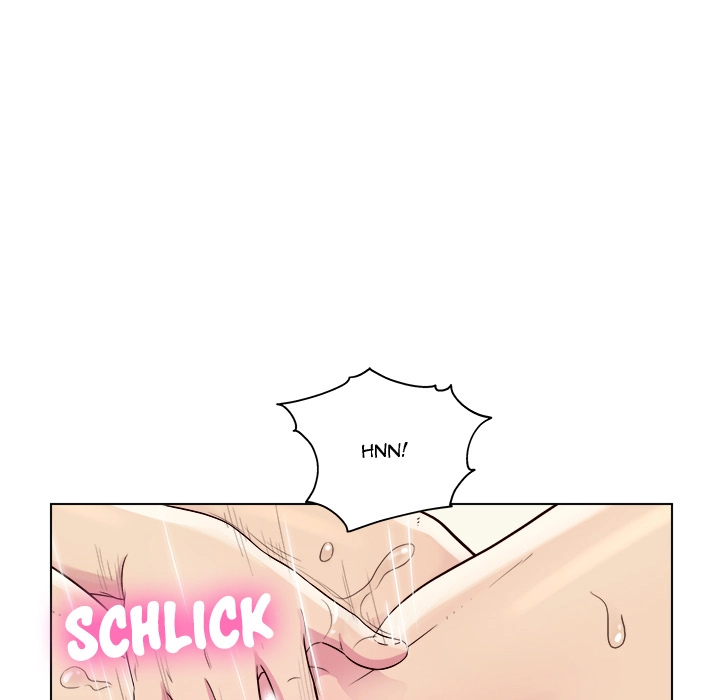 Time to Choose - Chapter 1 - photo - 259
