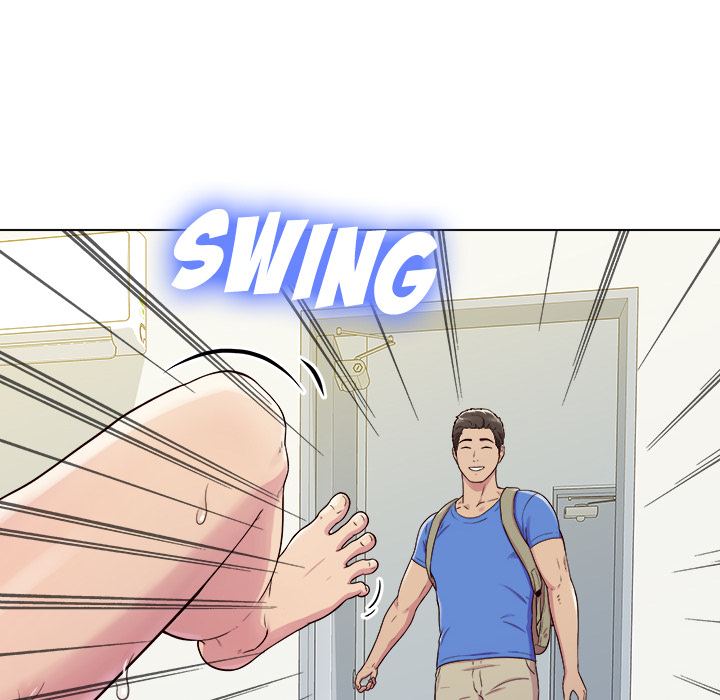 Time to Choose - Chapter 1 - photo - 263