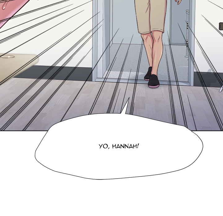 Time to Choose - Chapter 1 - photo - 264