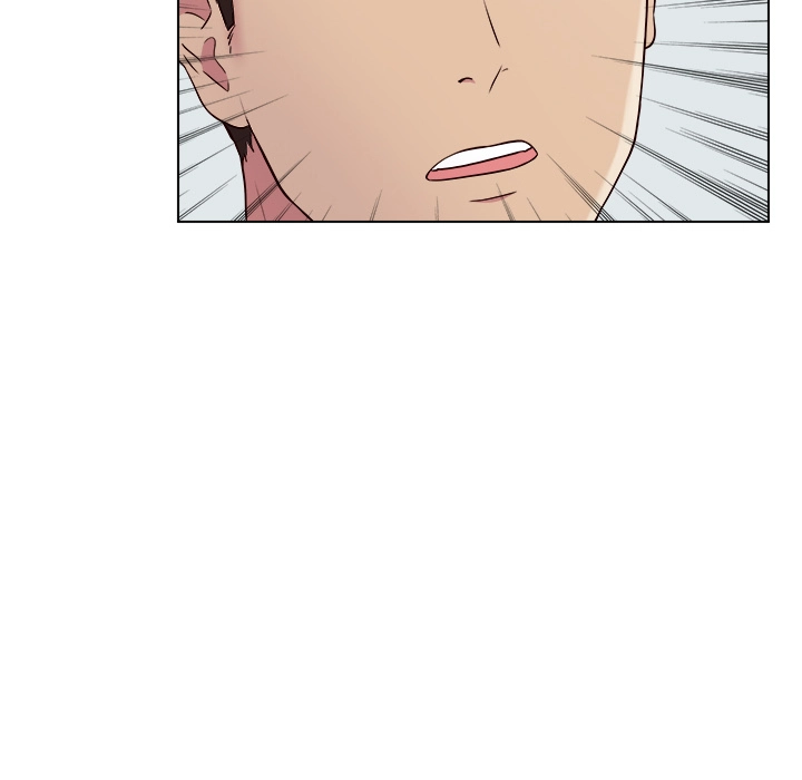 Time to Choose - Chapter 1 - photo - 268