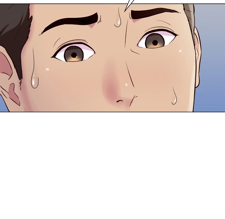 Time to Choose - Chapter 1 - photo - 273