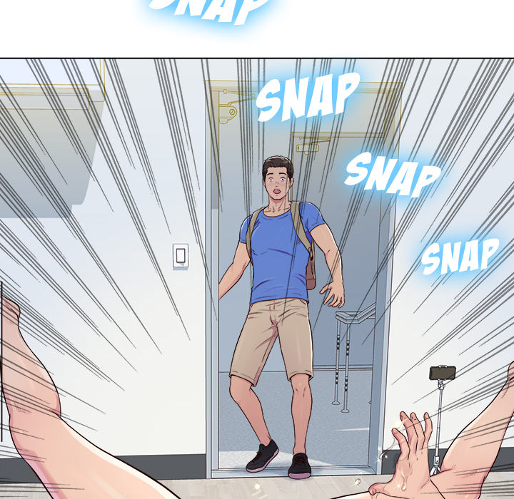 Time to Choose - Chapter 1 - photo - 278