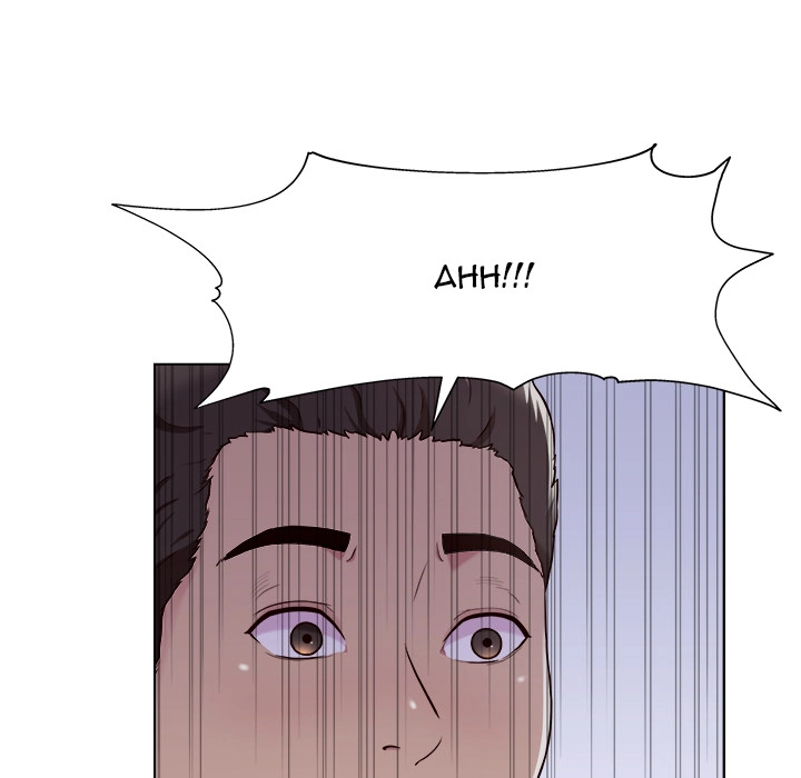 Time to Choose - Chapter 1 - photo - 280