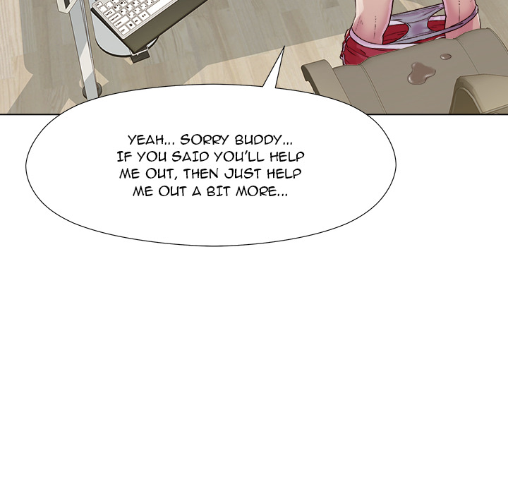Time to Choose - Chapter 2 - photo - 100