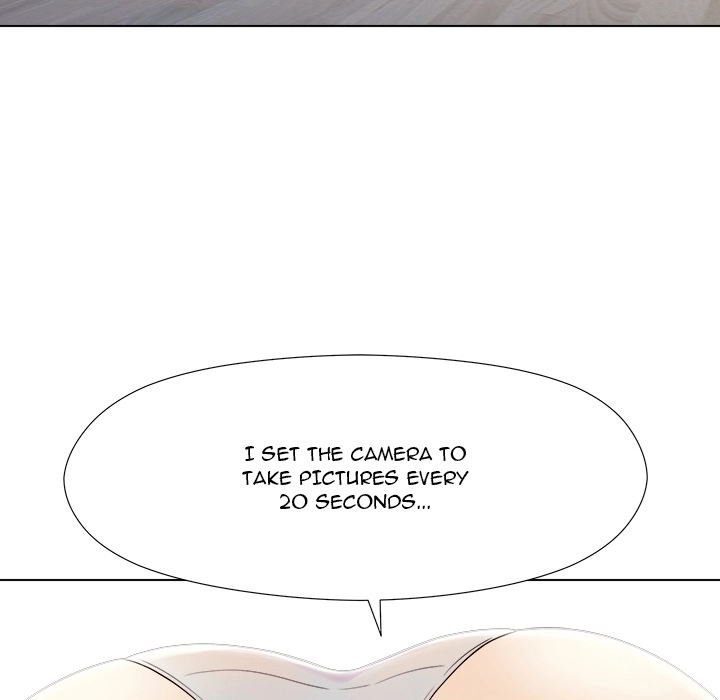 Time to Choose - Chapter 2 - photo - 103