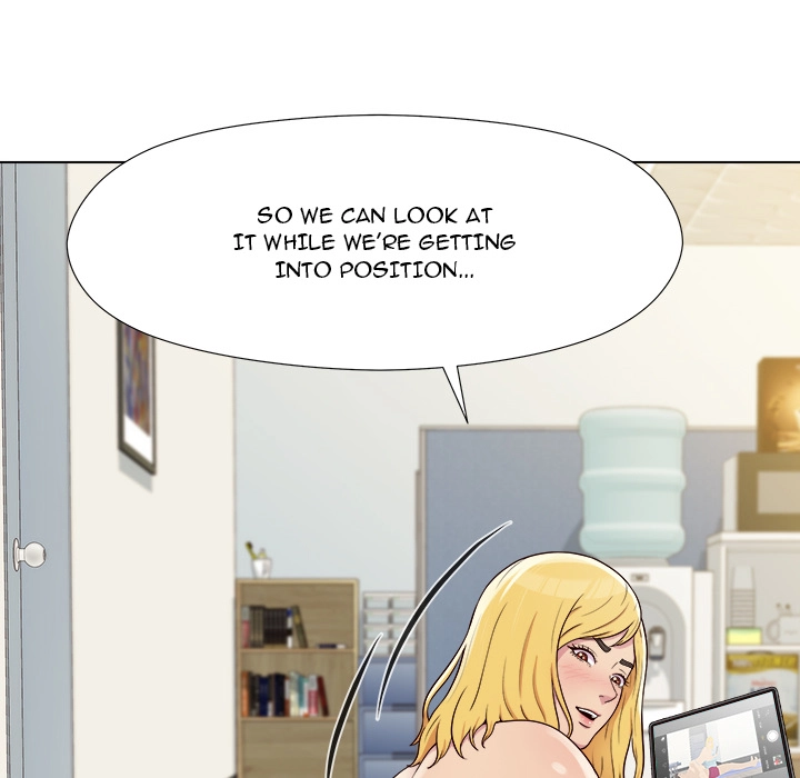 Time to Choose - Chapter 2 - photo - 109