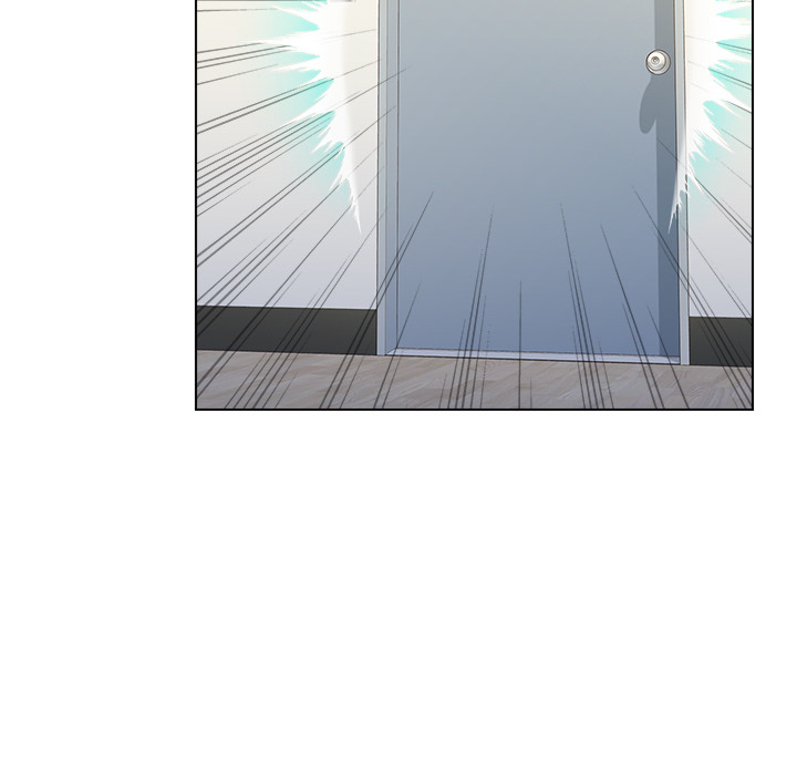 Time to Choose - Chapter 2 - photo - 12